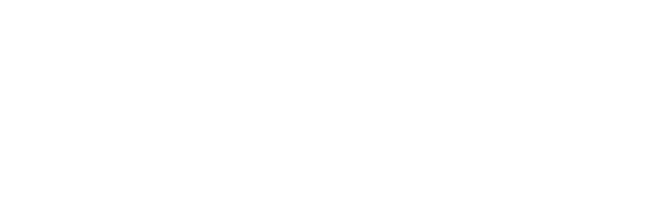 GLP Labs Logo